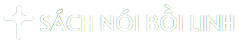 Sachnoiboilinh.com