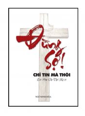 Bia-dung-so-chi-tin-ma-thoi