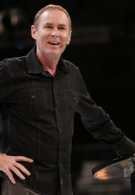 Pastor-Bayless-Conley