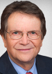 Reinhard_Bonnke