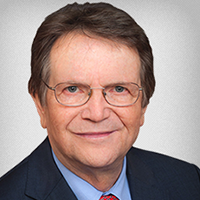 Reinhard_Bonnke