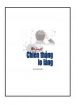 Trang-bia-bi-quyet-chien-thang-lo-lang