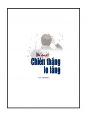 Trang-bia-bi-quyet-chien-thang-lo-lang