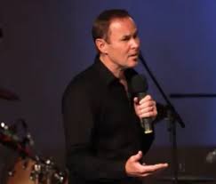 Bayless-Conley – 1