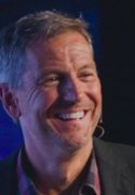 Ps John-Bevere_2