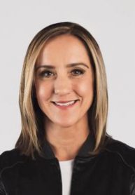 Ps Christine Caine_1