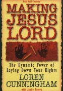 Making Jesus Lord-2