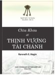 bia chia khoa de thinh vuong_1