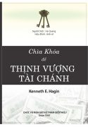 bia chia khoa de thinh vuong_1