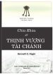 bia chia khoa de thinh vuong_1