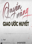 Quyen nang giao uoc huyet-4