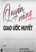 Quyen nang giao uoc huyet-4