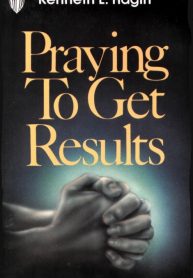 Bia sach Cau nguyen co ket qua_Eng