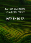 Hãy theo Ta