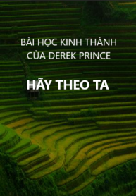 Hãy theo Ta