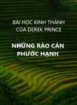 NHỮNG RÀO CẢN PHƯỚC 1HẠNH (1)