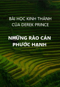 NHỮNG RÀO CẢN PHƯỚC 1HẠNH (1)