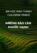 NHỮNG RÀO CẢN PHƯỚC 1HẠNH (1)