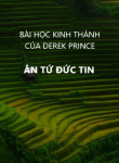 Ân Tứ Đức Tin