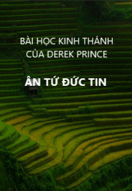 Ân Tứ Đức Tin
