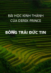 Bông Trái Đức Tin