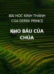 Kho báu của Chúa