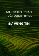 Sự vững tin