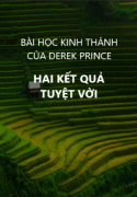 Hai kết quả tuyệt vời