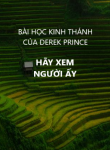 Hãy xem Người ấy