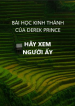 Hãy xem Người ấy