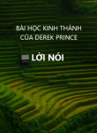 Lời nói