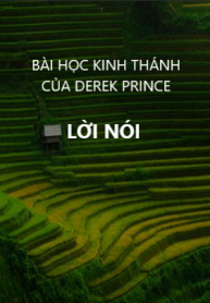 Lời nói