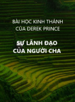 Sự lãnh đạo của người cha