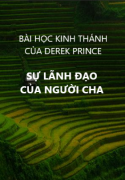 Sự lãnh đạo của người cha