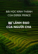 Sự lãnh đạo của người cha