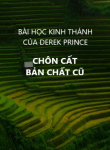 Chôn cất bản chất cũ