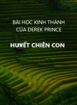 Huyết Chiên Con