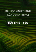 Lời thiết yếu