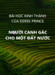 Người canh gác cho một đất nước